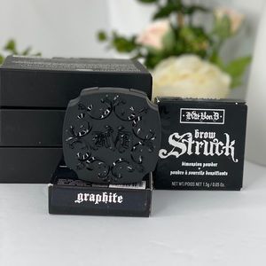 Brand New Brow Powder Kat Von D 💕Granite